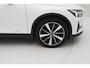 Polestar 2 Long Range Dual Motor 408pk [ PILOT PLUS+PANO+STOEL/STUURWIELVERWARMING ]