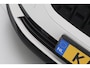 Polestar 2 Long Range Dual Motor 408pk [ PILOT PLUS+PANO+STOEL/STUURWIELVERWARMING ]