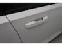 Polestar 2 Long Range Dual Motor 408pk [ PILOT PLUS+PANO+STOEL/STUURWIELVERWARMING ]