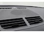 Polestar 2 Long Range Dual Motor 408pk [ PILOT PLUS+PANO+STOEL/STUURWIELVERWARMING ]