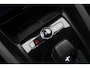 Polestar 2 Long Range Dual Motor 408pk [ PILOT PLUS+PANO+STOEL/STUURWIELVERWARMING ]