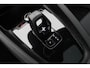 Polestar 2 Long Range Dual Motor 408pk [ PILOT PLUS+PANO+STOEL/STUURWIELVERWARMING ]