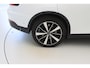 Polestar 2 Long Range Dual Motor 408pk [ PILOT PLUS+PANO+STOEL/STUURWIELVERWARMING ]