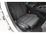 Polestar 2 Long Range Dual Motor 408pk [ PILOT PLUS+PANO+STOEL/STUURWIELVERWARMING ]