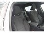 Polestar 2 Long Range Dual Motor 408pk [ PILOT PLUS+PANO+STOEL/STUURWIELVERWARMING ]
