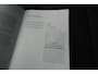 Polestar 2 Long Range Dual Motor 408pk [ PILOT PLUS+PANO+STOEL/STUURWIELVERWARMING ]