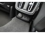 Polestar 2 Long Range Dual Motor 408pk [ PILOT PLUS+PANO+STOEL/STUURWIELVERWARMING ]