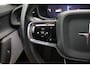 Polestar 2 Long Range Dual Motor 408pk [ PILOT PLUS+PANO+STOEL/STUURWIELVERWARMING ]