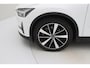 Polestar 2 Long Range Dual Motor 408pk [ PILOT PLUS+PANO+STOEL/STUURWIELVERWARMING ]