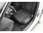 Polestar 2 Long Range Dual Motor 408pk [ PILOT PLUS+PANO+STOEL/STUURWIELVERWARMING ]