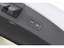 Polestar 2 Long Range Dual Motor 408pk [ PILOT PLUS+PANO+STOEL/STUURWIELVERWARMING ]