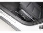 Polestar 2 Long Range Dual Motor 408pk [ PILOT PLUS+PANO+STOEL/STUURWIELVERWARMING ]