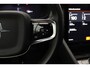 Polestar 2 Long Range Dual Motor 408pk [ PILOT PLUS+PANO+STOEL/STUURWIELVERWARMING ]