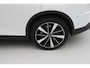 Polestar 2 Long Range Dual Motor 408pk [ PILOT PLUS+PANO+STOEL/STUURWIELVERWARMING ]