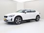 Polestar 2 Long Range Dual Motor 408pk [ PILOT PLUS+PANO+STOEL/STUURWIELVERWARMING ]