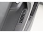 Polestar 2 Long Range Dual Motor 408pk [ PILOT PLUS+PANO+STOEL/STUURWIELVERWARMING ]