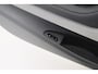 Polestar 2 Long Range Dual Motor 408pk [ PILOT PLUS+PANO+STOEL/STUURWIELVERWARMING ]