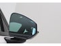 Polestar 2 Long Range Dual Motor 408pk [ PILOT PLUS+PANO+STOEL/STUURWIELVERWARMING ]