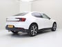 Polestar 2 Long Range Dual Motor 408pk [ PILOT PLUS+PANO+STOEL/STUURWIELVERWARMING ]