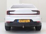 Polestar 2 Long Range Dual Motor 408pk [ PILOT PLUS+PANO+STOEL/STUURWIELVERWARMING ]