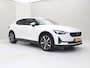 Polestar 2 Long Range Dual Motor 408pk [ PILOT PLUS+PANO+STOEL/STUURWIELVERWARMING ]