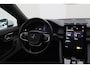 Polestar 2 Long Range Dual Motor 408pk [ PILOT PLUS+PANO+STOEL/STUURWIELVERWARMING ]