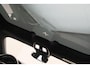 Polestar 2 Long Range Dual Motor 408pk [ PILOT PLUS+PANO+STOEL/STUURWIELVERWARMING ]
