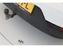 Polestar 2 Long Range Dual Motor 408pk [ PILOT PLUS+PANO+STOEL/STUURWIELVERWARMING ]