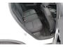 Polestar 2 Long Range Dual Motor 408pk [ PILOT PLUS+PANO+STOEL/STUURWIELVERWARMING ]