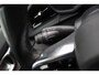 Polestar 2 Long Range Dual Motor 408pk [ PILOT PLUS+PANO+STOEL/STUURWIELVERWARMING ]