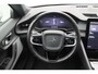 Polestar 2 Long Range Dual Motor 408pk [ PILOT PLUS+PANO+STOEL/STUURWIELVERWARMING ]