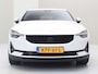 Polestar 2 Long Range Dual Motor 408pk [ PILOT PLUS+PANO+STOEL/STUURWIELVERWARMING ]