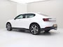 Polestar 2 Long Range Dual Motor 408pk [ PILOT PLUS+PANO+STOEL/STUURWIELVERWARMING ]