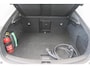Polestar 2 Long Range Dual Motor 408pk [ PILOT PLUS+PANO+STOEL/STUURWIELVERWARMING ]