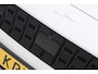 Polestar 2 Long Range Dual Motor 408pk [ PILOT PLUS+PANO+STOEL/STUURWIELVERWARMING ]
