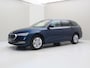 Skoda Octavia Combi 1.0 TSI eTec 110PK DSG7 [ ACC+STOELVERWARMING+NAVI+CLIMATE+TRAVEL ASSIST+PDC ]