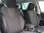 Skoda Octavia Combi 1.0 TSI eTec 110PK DSG7 [ ACC+STOELVERWARMING+NAVI+CLIMATE+TRAVEL ASSIST+PDC ]