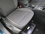 Skoda Octavia Combi 1.0 TSI eTec 110PK DSG7 [ ACC+STOELVERWARMING+NAVI+CLIMATE+TRAVEL ASSIST+PDC ]