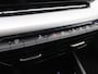Skoda Octavia Combi 1.0 TSI eTec 110PK DSG7 [ ACC+STOELVERWARMING+NAVI+CLIMATE+TRAVEL ASSIST+PDC ]
