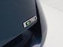 Skoda Octavia Combi 1.0 TSI eTec 110PK DSG7 [ ACC+STOELVERWARMING+NAVI+CLIMATE+TRAVEL ASSIST+PDC ]