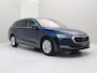 Skoda Octavia Combi 1.0 TSI eTec 110PK DSG7 [ ACC+STOELVERWARMING+NAVI+CLIMATE+TRAVEL ASSIST+PDC ]
