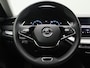 Skoda Octavia Combi 1.0 TSI eTec 110PK DSG7 [ ACC+STOELVERWARMING+NAVI+CLIMATE+TRAVEL ASSIST+PDC ]
