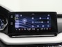 Skoda Octavia Combi 1.0 TSI eTec 110PK DSG7 [ ACC+STOELVERWARMING+NAVI+CLIMATE+TRAVEL ASSIST+PDC ]