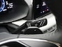 Skoda Octavia Combi 1.0 TSI eTec 110PK DSG7 [ ACC+STOELVERWARMING+NAVI+CLIMATE+TRAVEL ASSIST+PDC ]