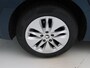 Skoda Octavia Combi 1.0 TSI eTec 110PK DSG7 [ ACC+STOELVERWARMING+NAVI+CLIMATE+TRAVEL ASSIST+PDC ]