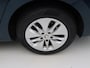 Skoda Octavia Combi 1.0 TSI eTec 110PK DSG7 [ ACC+STOELVERWARMING+NAVI+CLIMATE+TRAVEL ASSIST+PDC ]