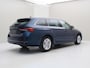 Skoda Octavia Combi 1.0 TSI eTec 110PK DSG7 [ ACC+STOELVERWARMING+NAVI+CLIMATE+TRAVEL ASSIST+PDC ]