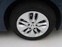Skoda Octavia Combi 1.0 TSI eTec 110PK DSG7 [ ACC+STOELVERWARMING+NAVI+CLIMATE+TRAVEL ASSIST+PDC ]