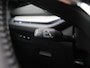 Skoda Octavia Combi 1.0 TSI eTec 110PK DSG7 [ ACC+STOELVERWARMING+NAVI+CLIMATE+TRAVEL ASSIST+PDC ]