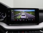Skoda Octavia Combi 1.0 TSI eTec 110PK DSG7 [ ACC+STOELVERWARMING+NAVI+CLIMATE+TRAVEL ASSIST+PDC ]